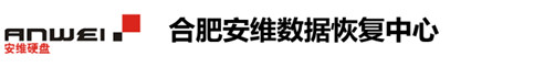 安徽安庆某管理中心-IBM服务器2块盘掉线数据恢复成功-服务器/数据库恢复案例-合肥安维数据恢复-安徽数据恢复中心｜电话:4006790890｜服务器数据恢复｜文件修复｜视频修复｜数据库修复